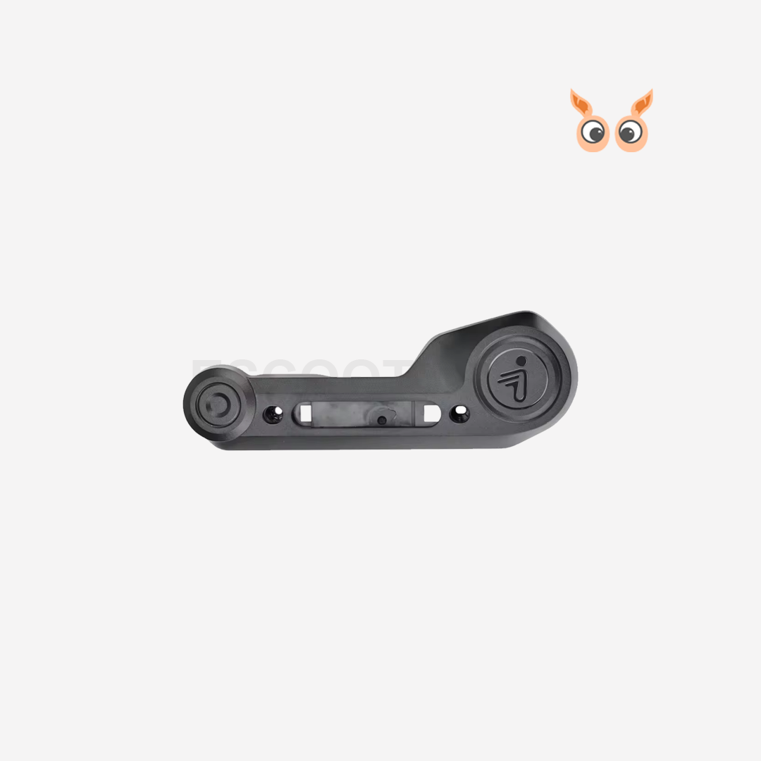 G3 Rear Fork Cover
