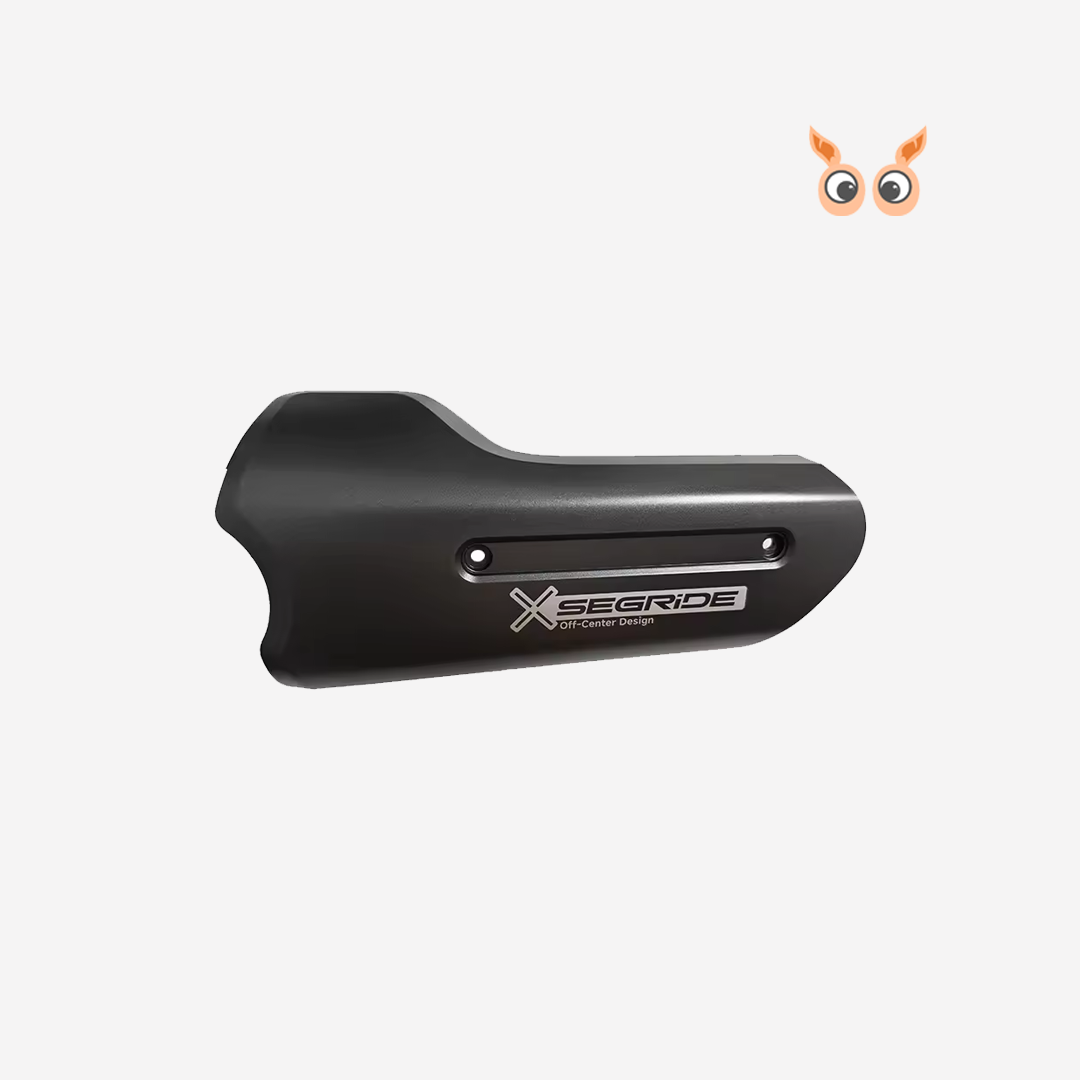 G3 Front Fork Cover