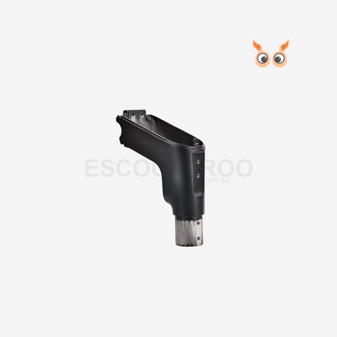 G3/F3/F3 Pro Main Stem Base