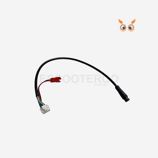 G3 Dashboard Communication Cable