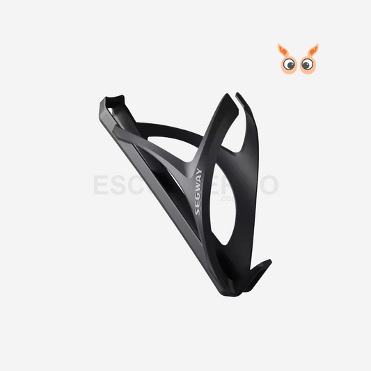 G3/F3/F3 PRO/E3/ ZT3/ZT3 PRO Water Cup Bracket Holder