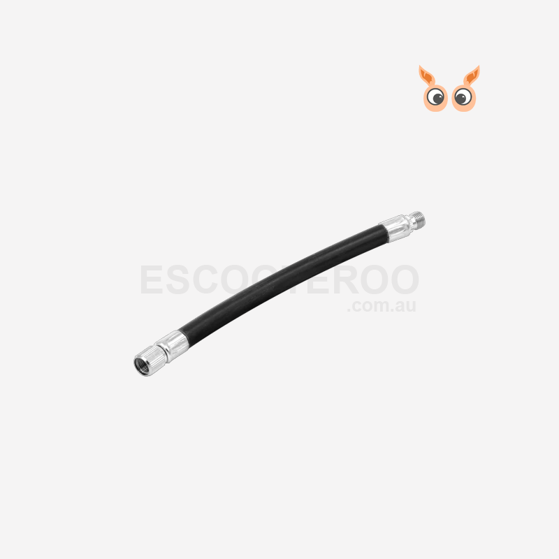 D18U/D28U/D38E/F40/MAX G2/F2/F2 Plus/F2 Pro/P65A/P100SE Extended Inflation Nozzle