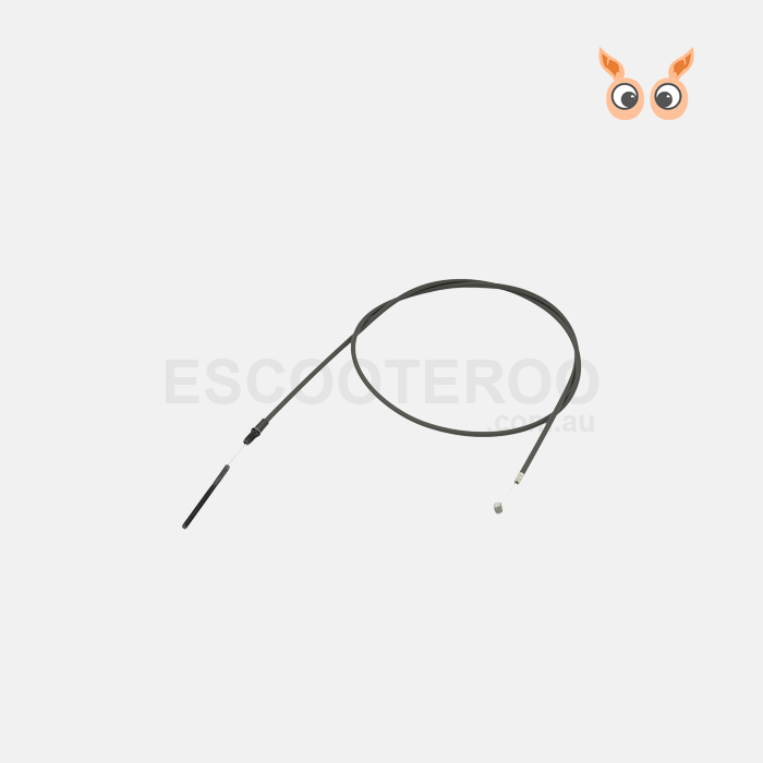 Ninebot G65/MAX G2 Brake Wire Set