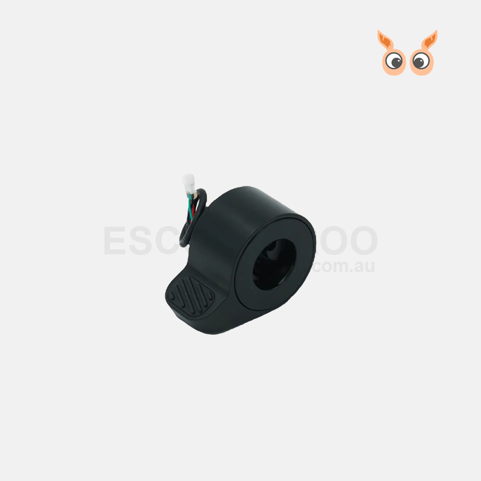 Ninebot G65/MAX G2 Throttle