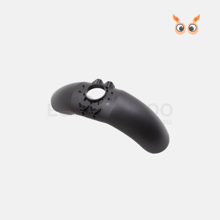 Ninebot Max G65/G2 Front Fender Assembly