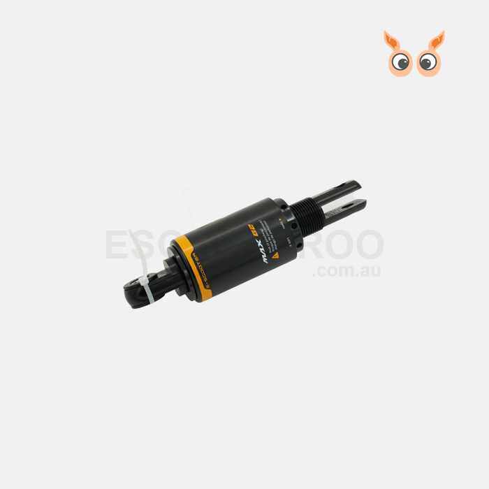 Ninebot Max G2 Rear Shock Absorber