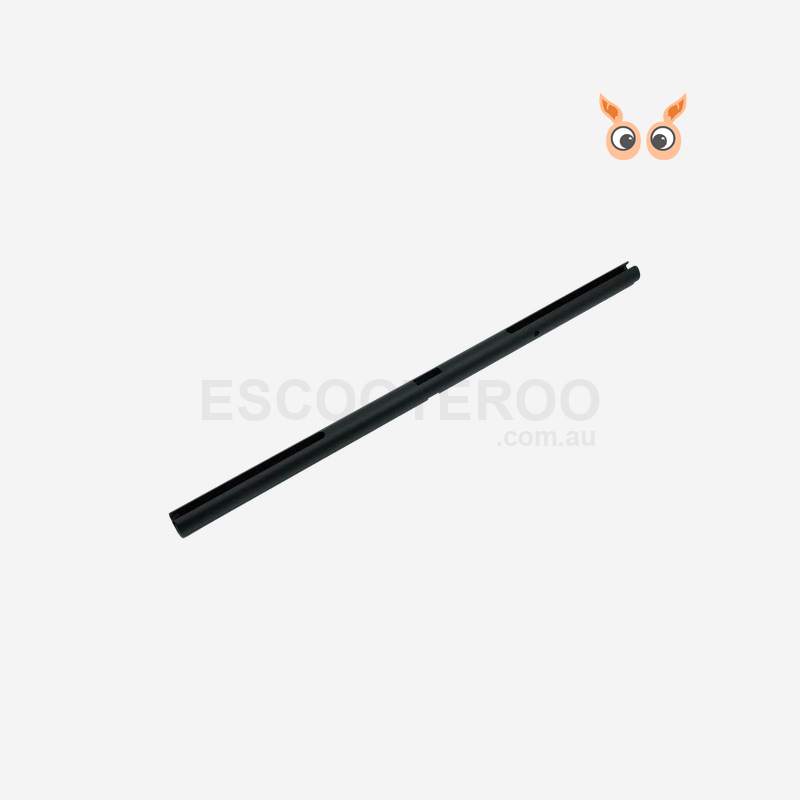 Ninebot Max G2/G65 Handlebar Tube