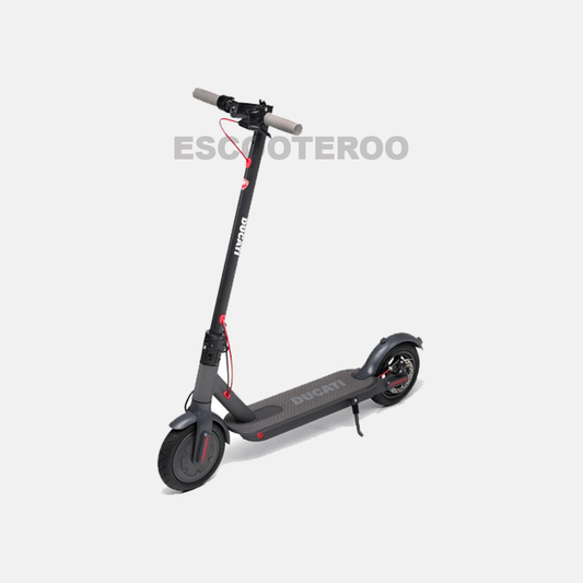 Ducati EVO Pro Australia Scooter