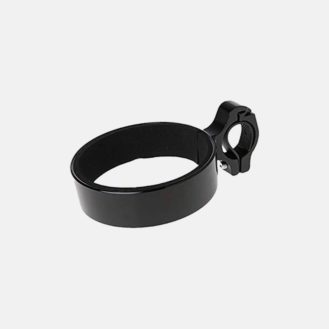 Water Coffee Cup Handlebar Holder