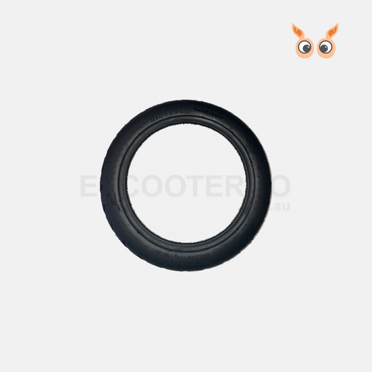 [AB.00.0004.80] E25 Tyre Assembly