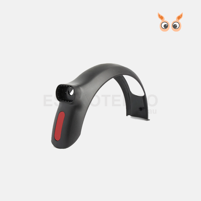 Segway Ninebot E25 / E45 Rear Fender