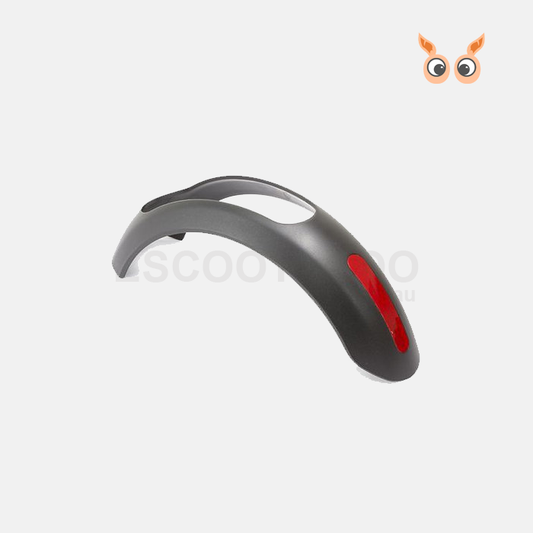Segway Ninebot E Series Rear Fender
