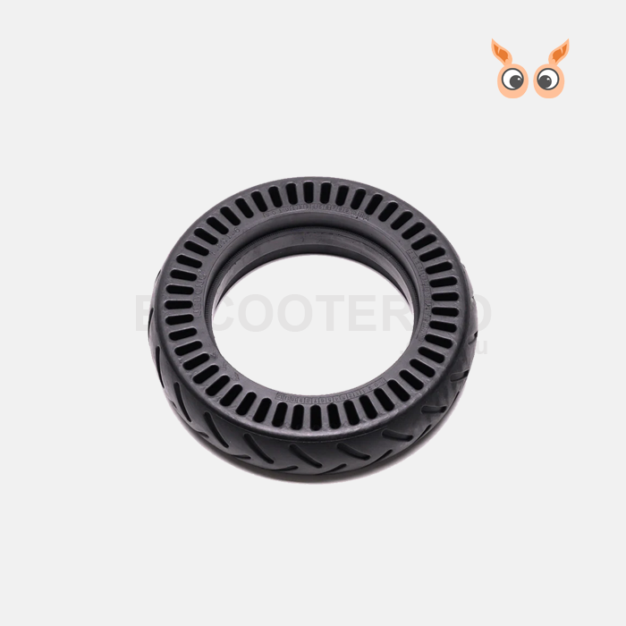 Tyre for Unagi Scooter