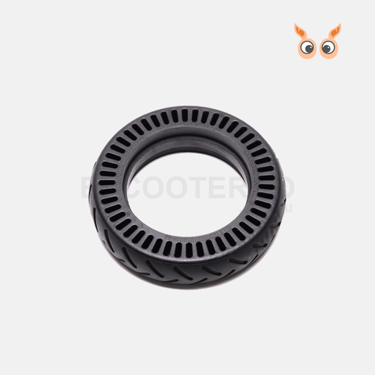 Tyre for Unagi Scooter