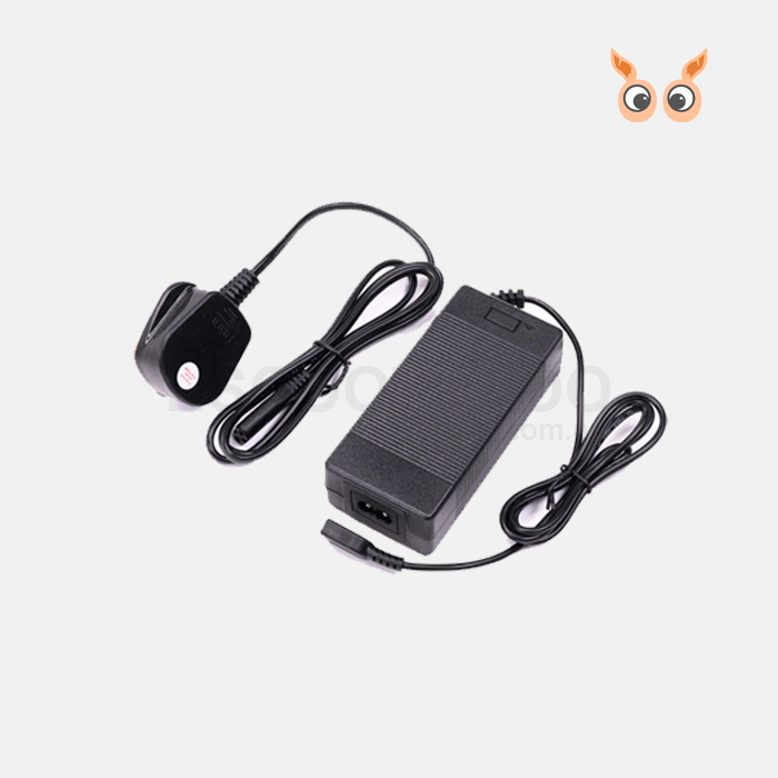 Unagi Scooter Charger