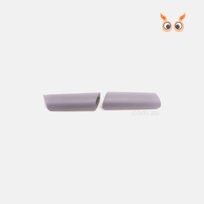 Unagi Model One Handle Grips