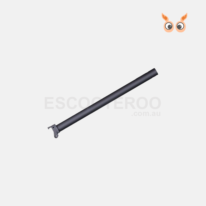 Xiaomi M365/1S/Lite Pole