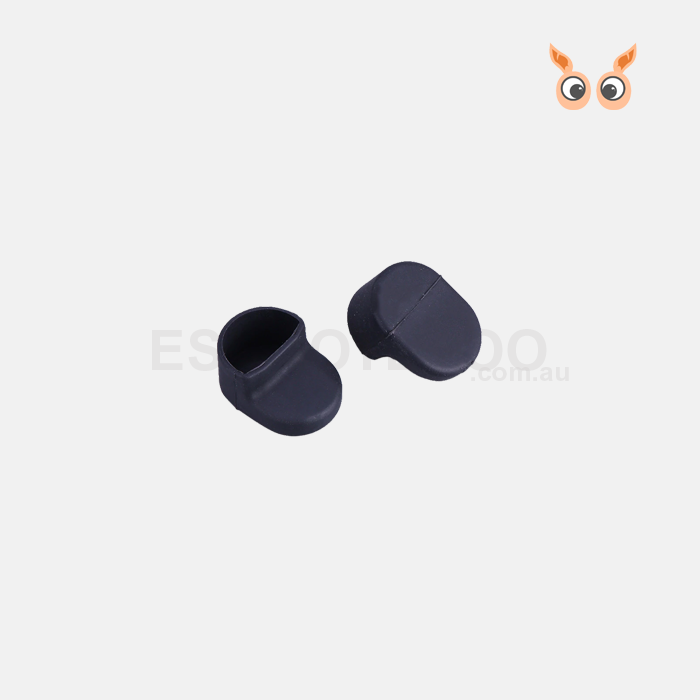 Xiaomi Scooter Rubber - Folded Hanger Rubber
