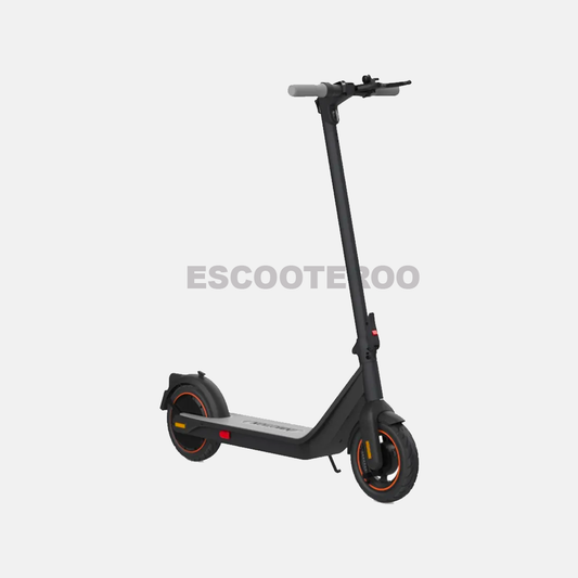 InMotion Air Pro Electric Scooter