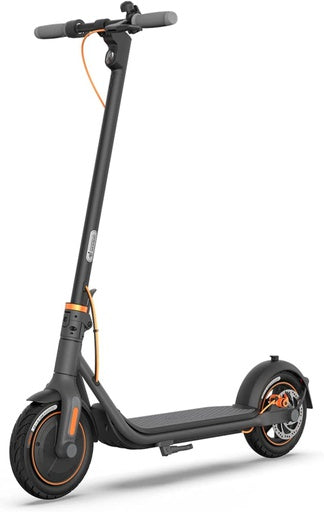 Segway-Ninebot Kickscooter F40A