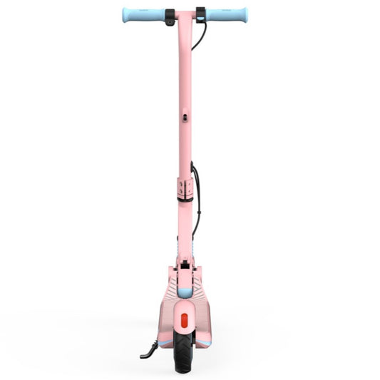 Segway Ninebot eKickscooter E8 Pink