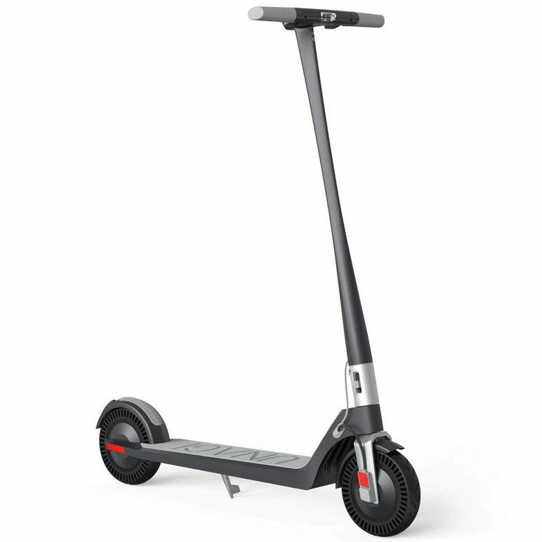 Unagi Scooter Australia