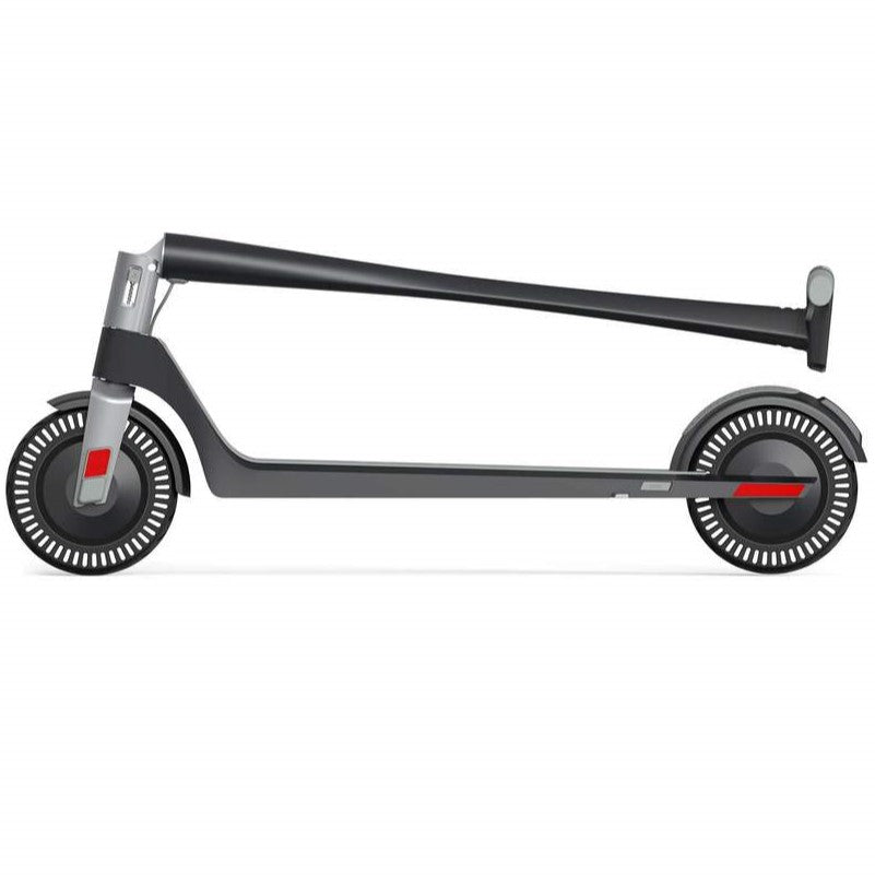Escooteroo Unagi Scooter