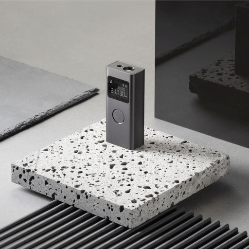 Xiaomi Smart Home Product - Laser Measurement