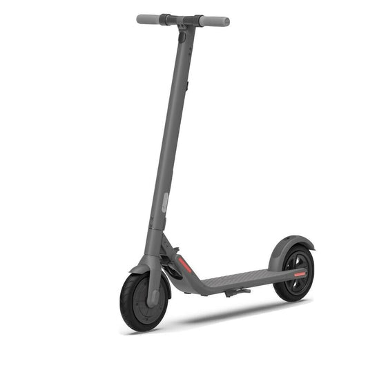 Segway Ninebot Electric Scooter E22 Aus Stock free express post