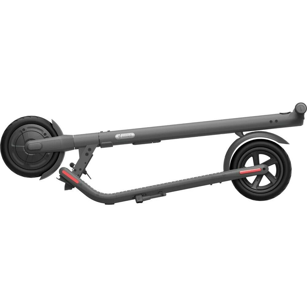 Segway Ninebot Electric Scooter E22 Aus Stock free express post