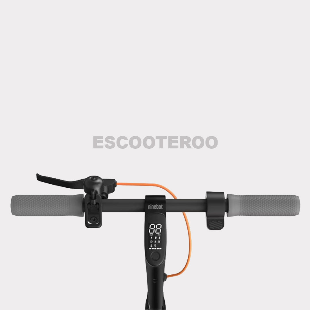 Segway Ninebot D28U Parts