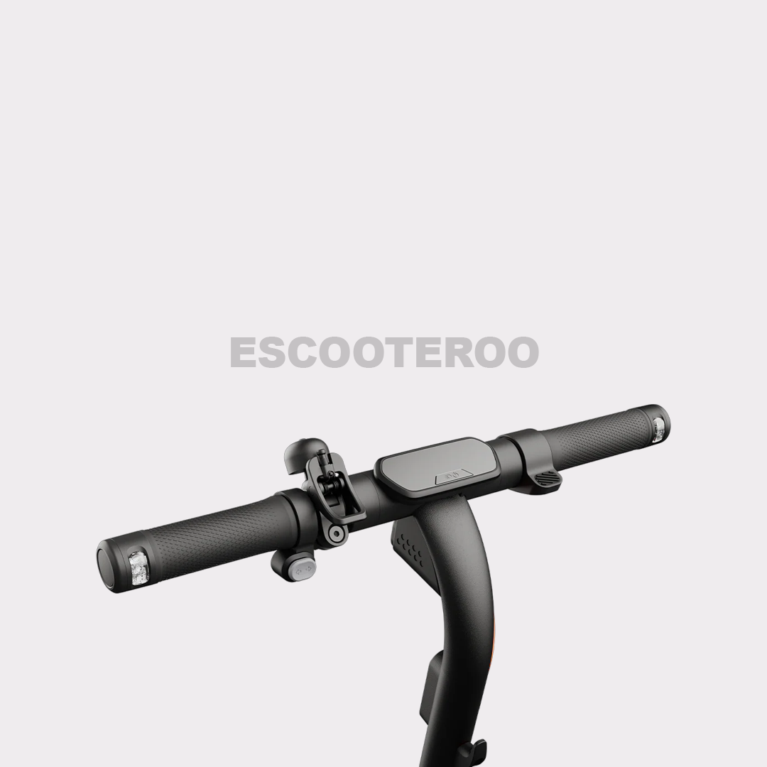 Segway Ninebot E2 Pro Parts