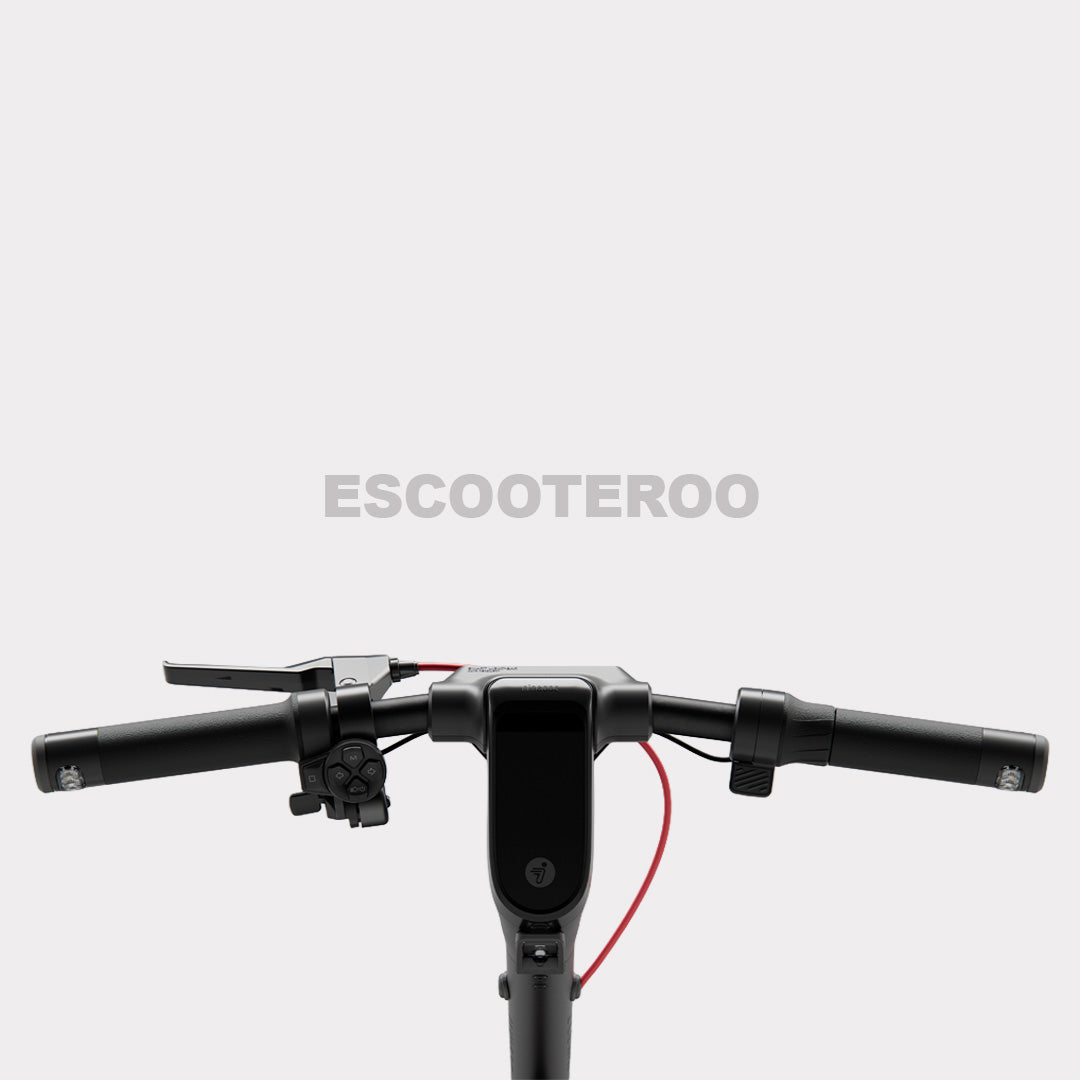 Segway Ninebot F3 Parts