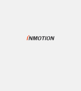 Inmotion Electric Scooter