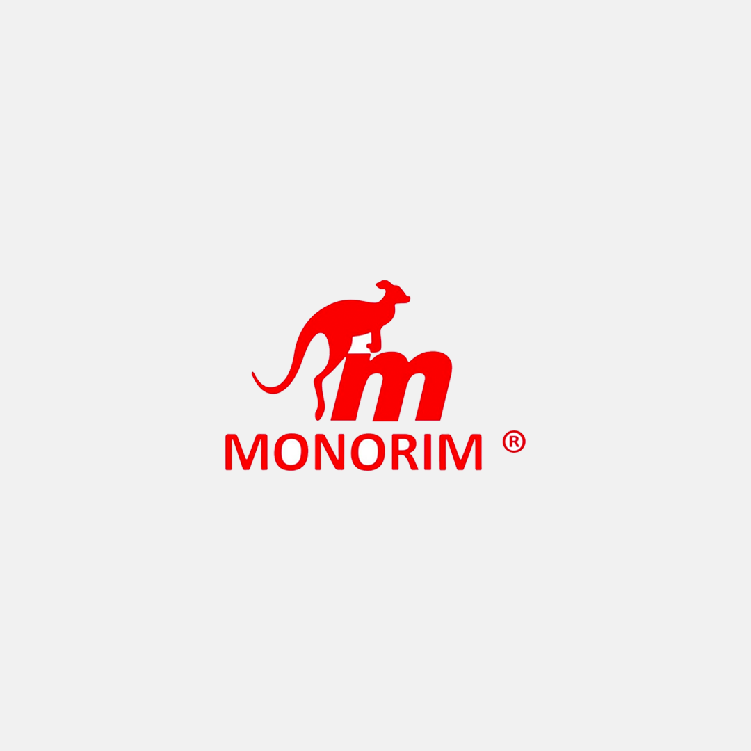 Monorim AU Official Reseller