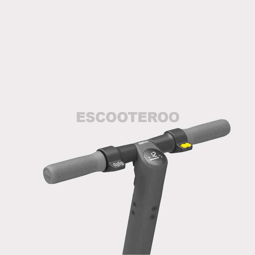 Segway Ninebot E45 Parts