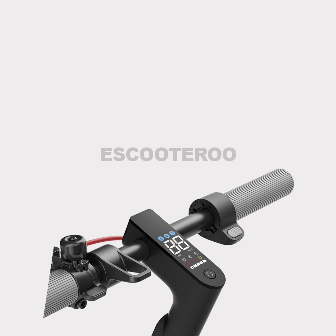 Xiaomi Scooter 4 Parts