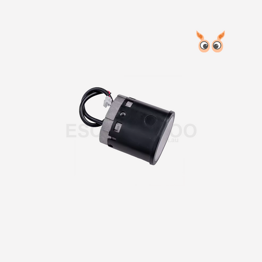 E3/E3 Pro Headlight
