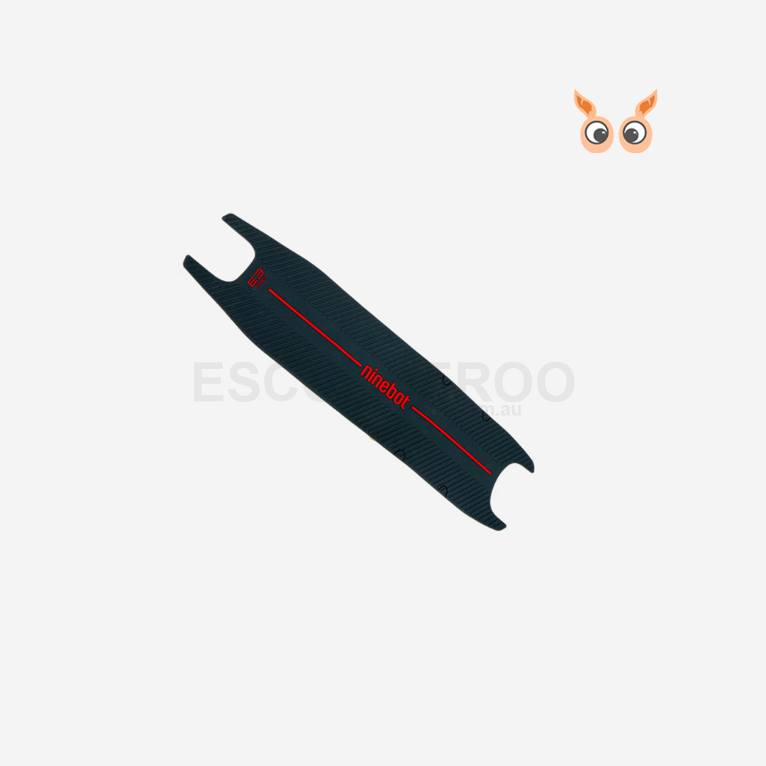 E3/E3 Pro Series FootPad