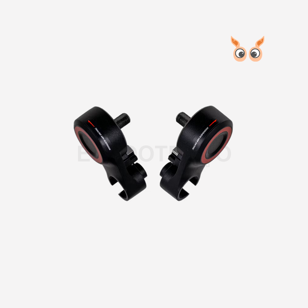 E3/E3 Pro Front Shock Absorber