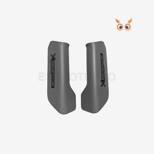 E3/E3 Pro Front Fork Cover