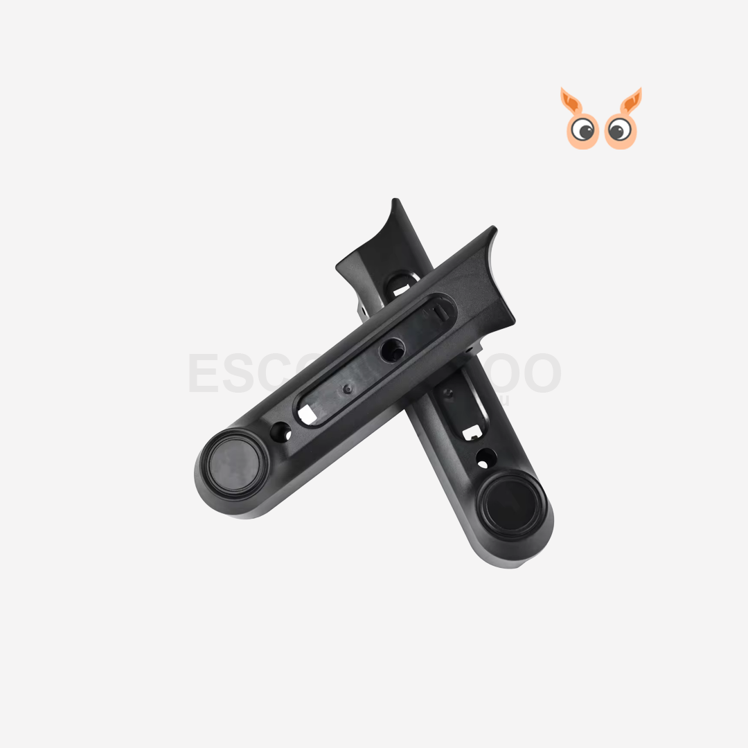 E3/E3 Pro Rear Fork Cover