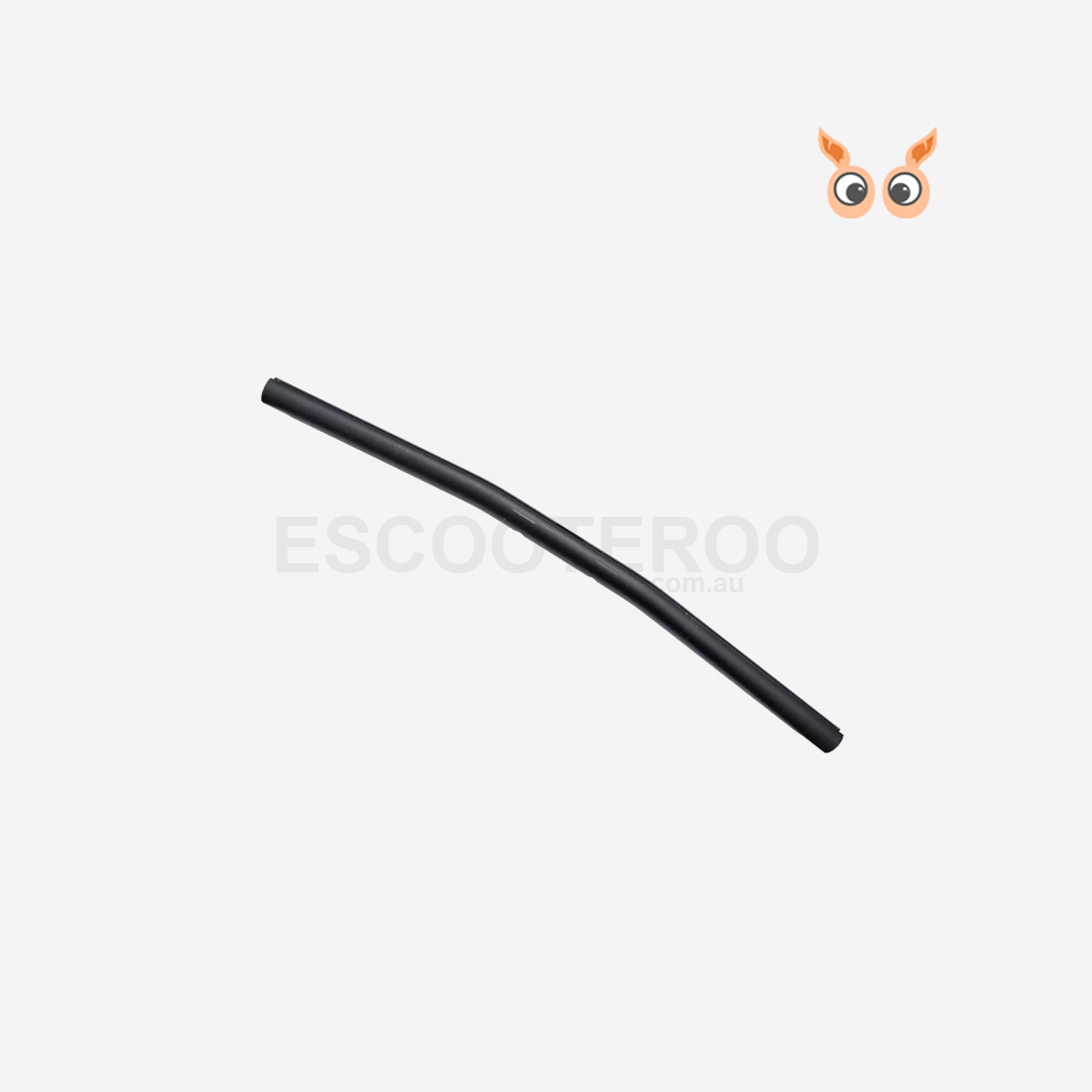 E3/E3 Pro Handlebar Pipe