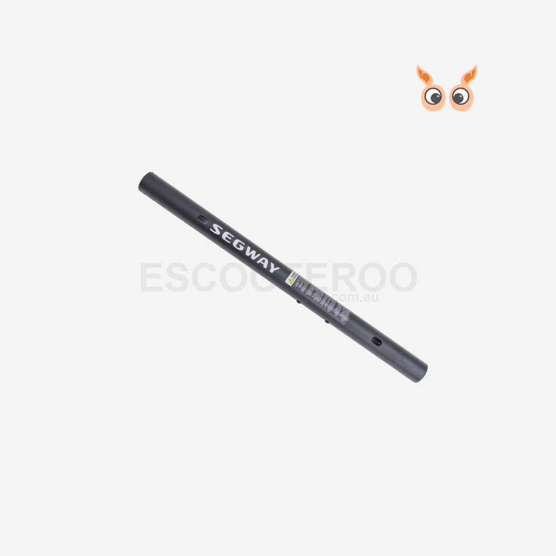 E3/E3 Pro Folding Stem