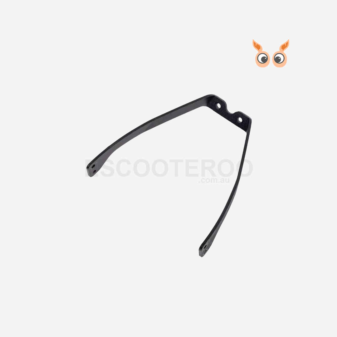 E3/E3 Pro Rear Fender Bracket