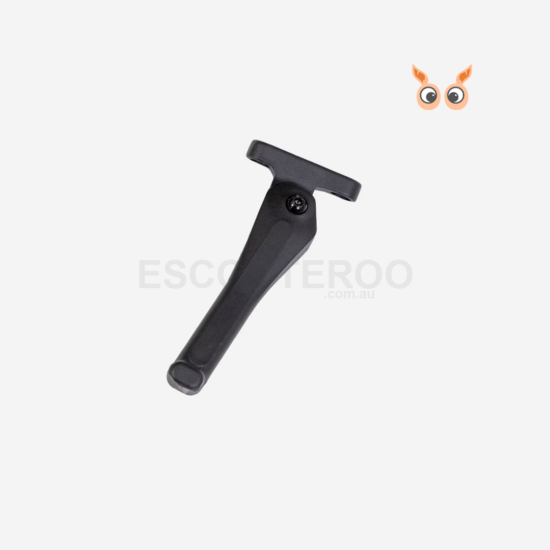 E3/E3 Pro Kickstand Assembly