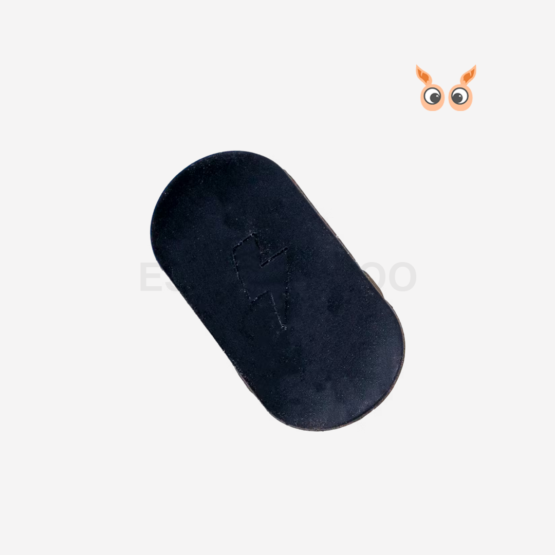 E3/E3 Pro Charging Port Rubber