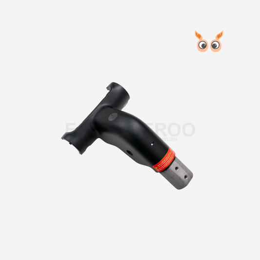 E3/E3 Pro Main Stem Assembly