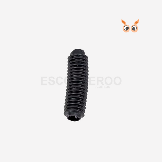 E3/E3 Pro Dust Cover