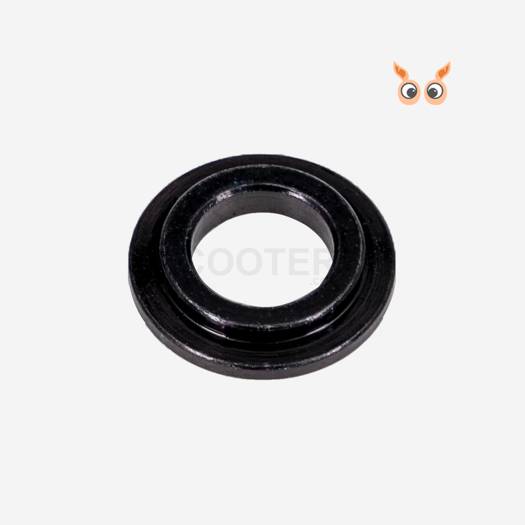 E3/E3 Pro Front Wheel Shaft Sleeve